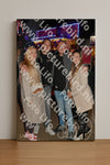 Evenement foto: 1546