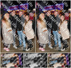 Evenement foto: 1546