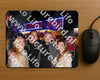 Evenement foto: 1546