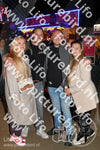 Evenement foto: 1546