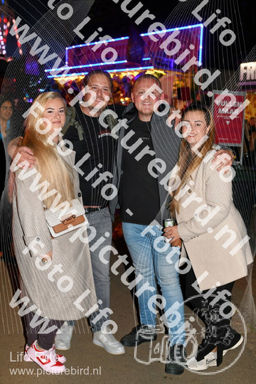 Evenement foto: 1546