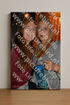 Evenement foto: 1546