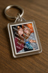 Evenement foto: 1546