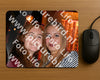 Evenement foto: 1546