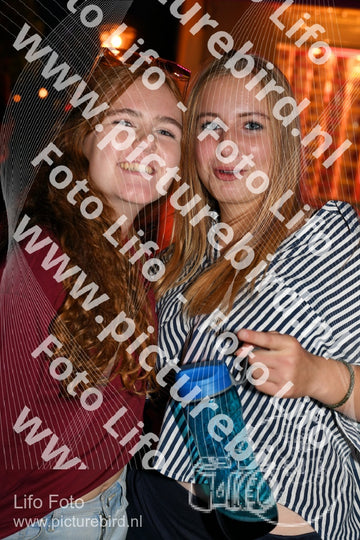 Evenement foto: 1546