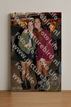 Evenement foto: 1546