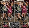 Evenement foto: 1546