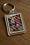 Evenement foto: 1546