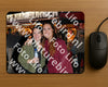 Evenement foto: 1546
