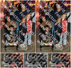 Evenement foto: 1546
