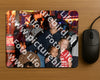 Evenement foto: 1546