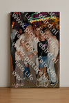 Evenement foto: 1546