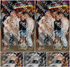 Evenement foto: 1546