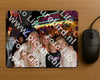 Evenement foto: 1546