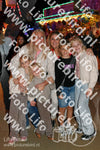 Evenement foto: 1546