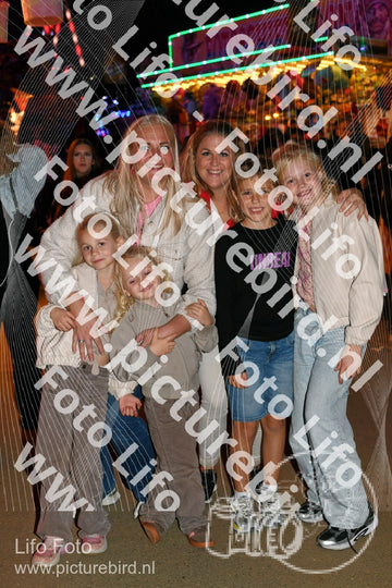 Evenement foto: 1546