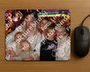 Evenement foto: 1546