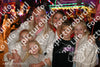 Evenement foto: 1546