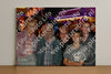 Evenement foto: 1546