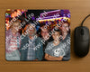 Evenement foto: 1546
