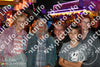 Evenement foto: 1546