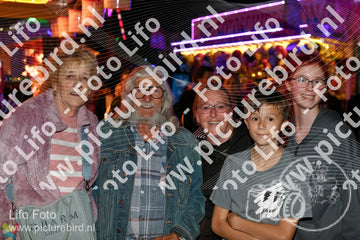 Evenement foto: 1546