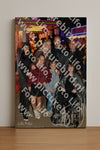 Evenement foto: 1546