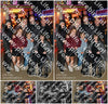 Evenement foto: 1546