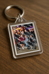 Evenement foto: 1546