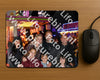 Evenement foto: 1546