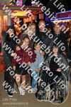 Evenement foto: 1546