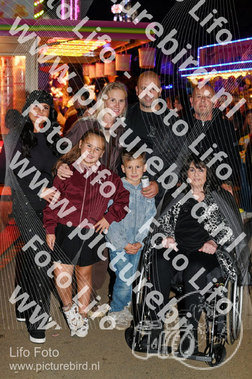 Evenement foto: 1546