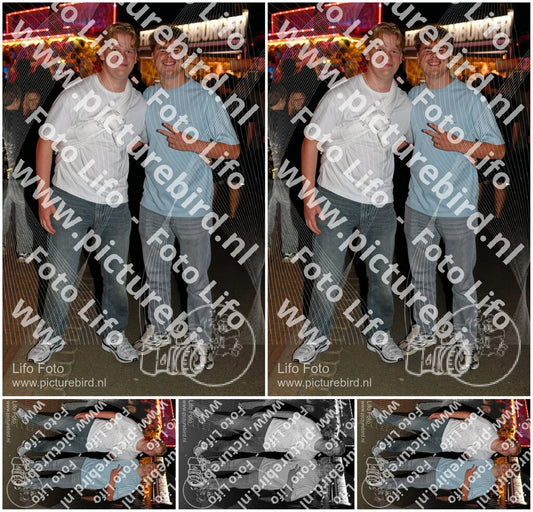 Evenement foto: 1546