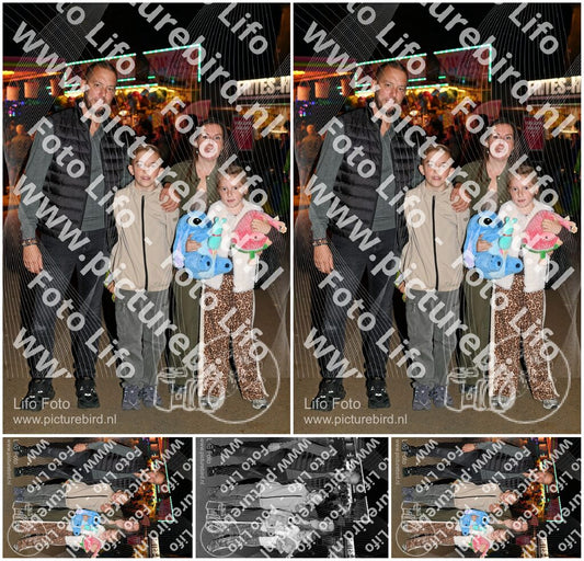Evenement foto: 1546