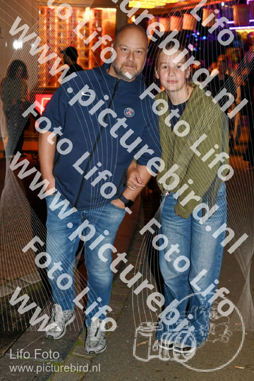 Evenement foto: 1546