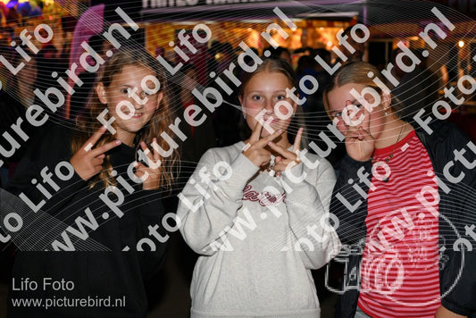 Evenement foto: 1546