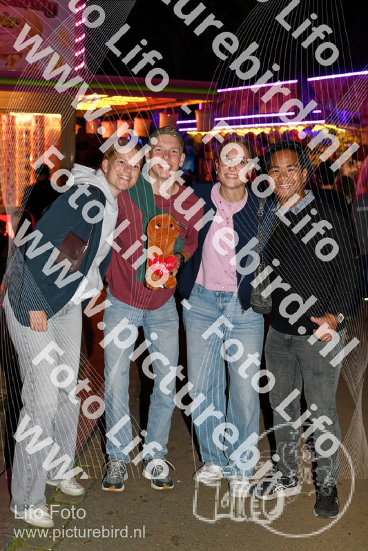 Evenement foto: 1546