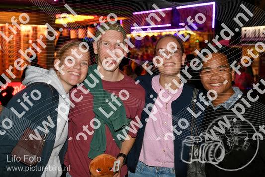 Evenement foto: 1546