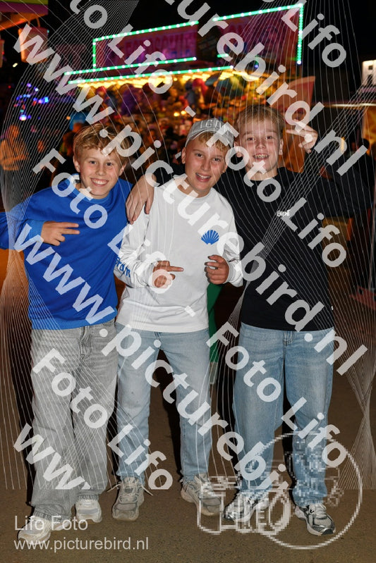 Evenement foto: 1546