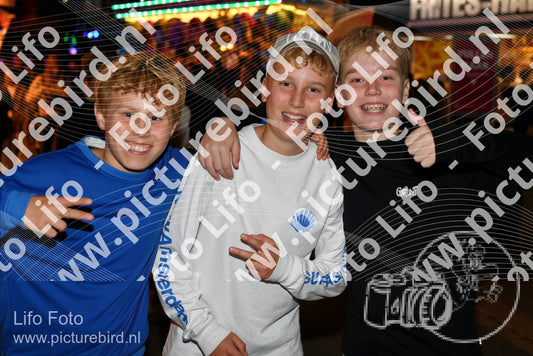 Evenement foto: 1546