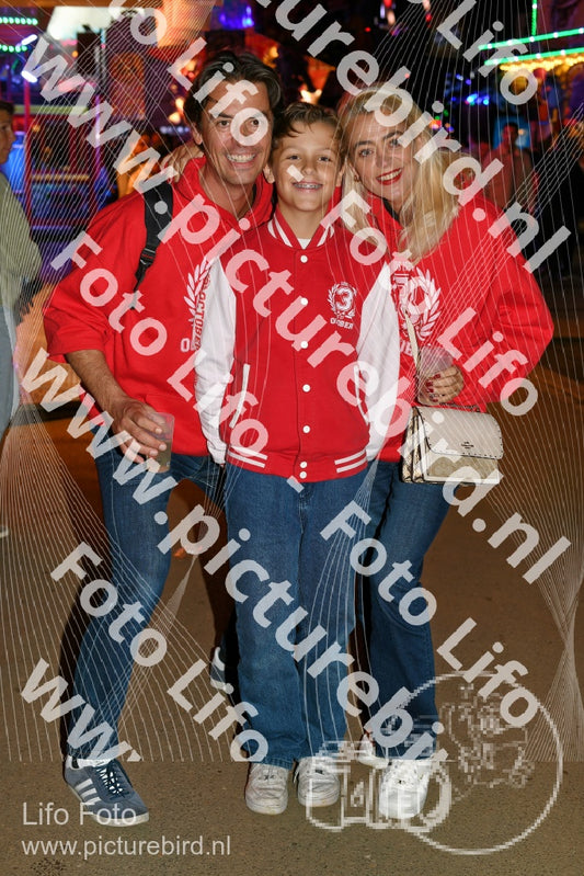 Evenement foto: 1546