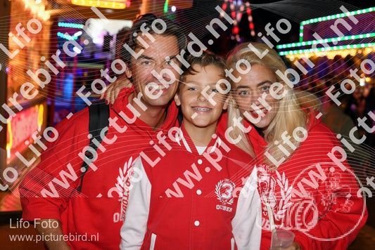 Evenement foto: 1546