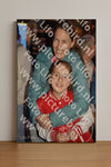 Evenement foto: 1547