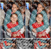 Evenement foto: 1547