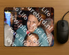 Evenement foto: 1547