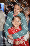 Evenement foto: 1547