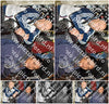 Evenement foto: 1547