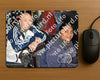 Evenement foto: 1547