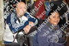 Evenement foto: 1547