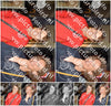 Evenement foto: 1547